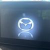 mazda cx-3 2016 -MAZDA--CX-3 LDA-DK5FW--DK5FW-121241---MAZDA--CX-3 LDA-DK5FW--DK5FW-121241- image 3