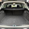 audi a4 2014 -AUDI--Audi A4 DBA-8KCDNF--WAUZZZ8K5EA115196---AUDI--Audi A4 DBA-8KCDNF--WAUZZZ8K5EA115196- image 11