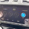 subaru forester 2017 CFJ1816130 image 3