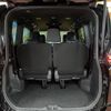 toyota voxy 2022 quick_quick_ZWR90W_ZWR90-0023414 image 11