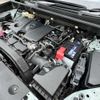 toyota rav4 2020 282 image 59