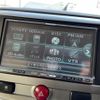 mitsubishi delica-d5 2014 -MITSUBISHI--Delica D5 LDA-CV1W--CV1W-0911551---MITSUBISHI--Delica D5 LDA-CV1W--CV1W-0911551- image 18