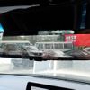 toyota harrier 2025 CFJ1568520 image 31