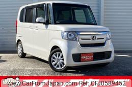 honda n-box 2017 quick_quick_JF3_JF3-1046367