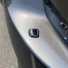 mazda mazda-others 2022 -MAZDA--CX-60 3CA-KH3R3P--KH3R3P-103567---MAZDA--CX-60 3CA-KH3R3P--KH3R3P-103567- image 3