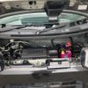 daihatsu wake 2016 -DAIHATSU--WAKE LA700S--LA700S-0077358---DAIHATSU--WAKE LA700S--LA700S-0077358- image 6