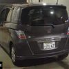 honda freed-spike 2013 -HONDA 【宮城 503ﾒ7167】--Freed Spike GP3-1105045---HONDA 【宮城 503ﾒ7167】--Freed Spike GP3-1105045- image 2