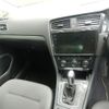 volkswagen golf 2017 -VOLKSWAGEN--VW Golf DBA-AUCJZ--WVWZZZAUZHW354270---VOLKSWAGEN--VW Golf DBA-AUCJZ--WVWZZZAUZHW354270- image 7