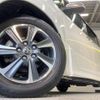 toyota voxy 2020 -TOYOTA--Voxy DBA-ZRR80W--ZRR80-0612270---TOYOTA--Voxy DBA-ZRR80W--ZRR80-0612270- image 14