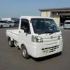 daihatsu hijet-truck 2015 -DAIHATSU--Hijet Truck EBD-S510P--S510P-0033707---DAIHATSU--Hijet Truck EBD-S510P--S510P-0033707- image 1