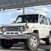 toyota landcruiser-70 2000 CFJ1755838 image 13