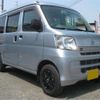 daihatsu hijet-van 2012 CFJ4341809 image 7