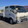 hino dutro 2011 CFJ1619444 image 1