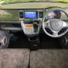 mazda flair 2019 CFJ1646982 image 3