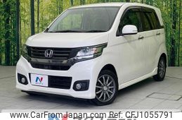 honda n-wgn 2015 quick_quick_JH1_JH1-1119417