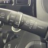 nissan dayz-roox 2018 CFJ1641384 image 10