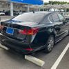 lexus gs 2012 -LEXUS--Lexus GS DAA-GWL10--GWL10-6002312---LEXUS--Lexus GS DAA-GWL10--GWL10-6002312- image 2