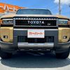 toyota land-cruiser-wagon 2024 -TOYOTA 【名変中 】--Land Cruiser Wagon GDJ250W--0010061---TOYOTA 【名変中 】--Land Cruiser Wagon GDJ250W--0010061- image 2