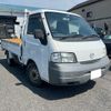 mazda bongo-truck 2004 GOO_NET_EXCHANGE_0540710A30240714W001 image 15