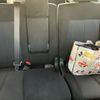 mitsubishi delica-d5 2014 -MITSUBISHI--Delica D5 DBA-CV5W--CV5W-0903273---MITSUBISHI--Delica D5 DBA-CV5W--CV5W-0903273- image 17
