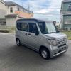 honda n-van 2018 GOO_JP_700020715430240920003 image 7