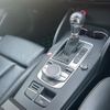 audi s3 2014 CFJ1579126 image 6