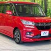 suzuki solio-bandit 2019 quick_quick_MA36S_MA36S-759592 image 16