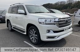 toyota land-cruiser 2021 quick_quick_3BA-URJ202W_URJ202-4228440