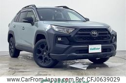 toyota rav4 2023 -TOYOTA--RAV4 6BA-MXAA54--MXAA54-4038961---TOYOTA--RAV4 6BA-MXAA54--MXAA54-4038961-