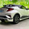 toyota c-hr 2020 quick_quick_6AA-ZYX11_ZYX11-2014275 image 3