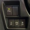 suzuki spacia 2018 -SUZUKI--Spacia DAA-MK53S--MK53S-135917---SUZUKI--Spacia DAA-MK53S--MK53S-135917- image 4