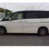 nissan serena 2019 -NISSAN--Serena DAA-HFC27--HFC27-056395---NISSAN--Serena DAA-HFC27--HFC27-056395- image 10