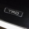 toyota prius 2019 -TOYOTA--Prius DAA-ZVW51--ZVW51-6137504---TOYOTA--Prius DAA-ZVW51--ZVW51-6137504- image 28