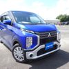 mitsubishi ek-cross 2021 CFJ1752847 image 1