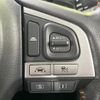 subaru forester 2016 CFJ1573996 image 5