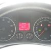volkswagen golf-variant 2008 -VOLKSWAGEN--VW Golf Variant ABA-1KAXX--WVWZZZz1KZ8M332678---VOLKSWAGEN--VW Golf Variant ABA-1KAXX--WVWZZZz1KZ8M332678- image 19
