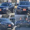 honda vezel 2016 quick_quick_RU3_RU3-1219773 image 2