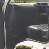 mazda bongo-van 2016 -MAZDA--Bongo Van SLP2V-100642---MAZDA--Bongo Van SLP2V-100642- image 6