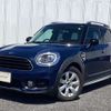 mini mini-others 2019 -BMW--BMW Mini LDA-YT20--WMWYT920203H98429---BMW--BMW Mini LDA-YT20--WMWYT920203H98429- image 3