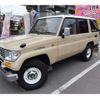 toyota land-cruiser-prado 1995 GOO_JP_700102067530250515002 image 1