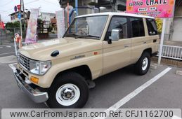 toyota land-cruiser-prado 1995 GOO_JP_700102067530250515002
