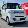 honda n-box 2017 -HONDA 【宮城 582ｻ7105】--N BOX JF1--1926300---HONDA 【宮城 582ｻ7105】--N BOX JF1--1926300- image 27