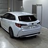 toyota corolla-touring-wagon 2022 -TOYOTA 【鳥取 】--Corolla Touring ZRE212W-6043911---TOYOTA 【鳥取 】--Corolla Touring ZRE212W-6043911- image 2