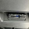 suzuki jimny 2021 CFJ1803730 image 28