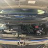 honda n-box 2017 -HONDA--N BOX DBA-JF3--JF3-1005518---HONDA--N BOX DBA-JF3--JF3-1005518- image 15