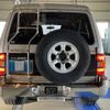 mitsubishi pajero 1995 CFJ8466976 image 46