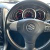 suzuki escudo 2014 CFJ1553421 image 16