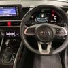 toyota raize 2021 CFJ1847216 image 3