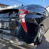 toyota prius 2015 quick_quick_ZVW51_ZVW51-6001347 image 2