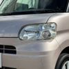daihatsu tanto 2013 CFJ1770270 image 35